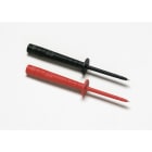 FLUKE ITALIA SRL - FLK873455 TP80 COPPIA DI PUNTALI PER SCHEDE ETTR R