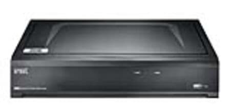 URMET SPA UTD1098/326P NVR 4K 16CH H.265 POE