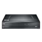 URMET SPA UTD1098/326P NVR 4K 16CH H.265 POE