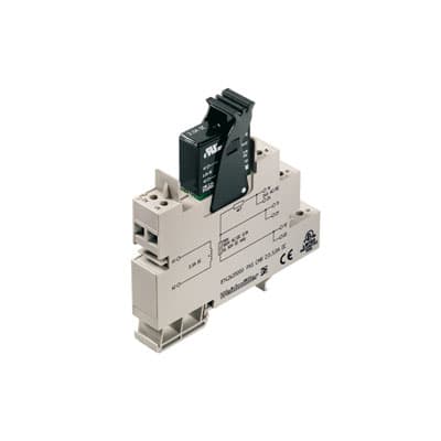 WEIDMULLER WEI8742610000 PAS CMR 0,5...2,5 A DC