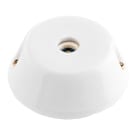 LE PROLUNGHE SAS PRG8745 PRESA TV DIAM. 9.50 MM RAME