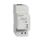 FRER SRL - FREMCIMIDETH MODUL.DI COMUN.PER C70..LAN GATE 2DIN