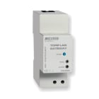 FRER SRL - FREMCIMIDETH MODUL.DI COMUN.PER C70..LAN GATE 2DIN