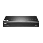 URMET SPA - UTD1097/624 HVR AHD 4K 4CH