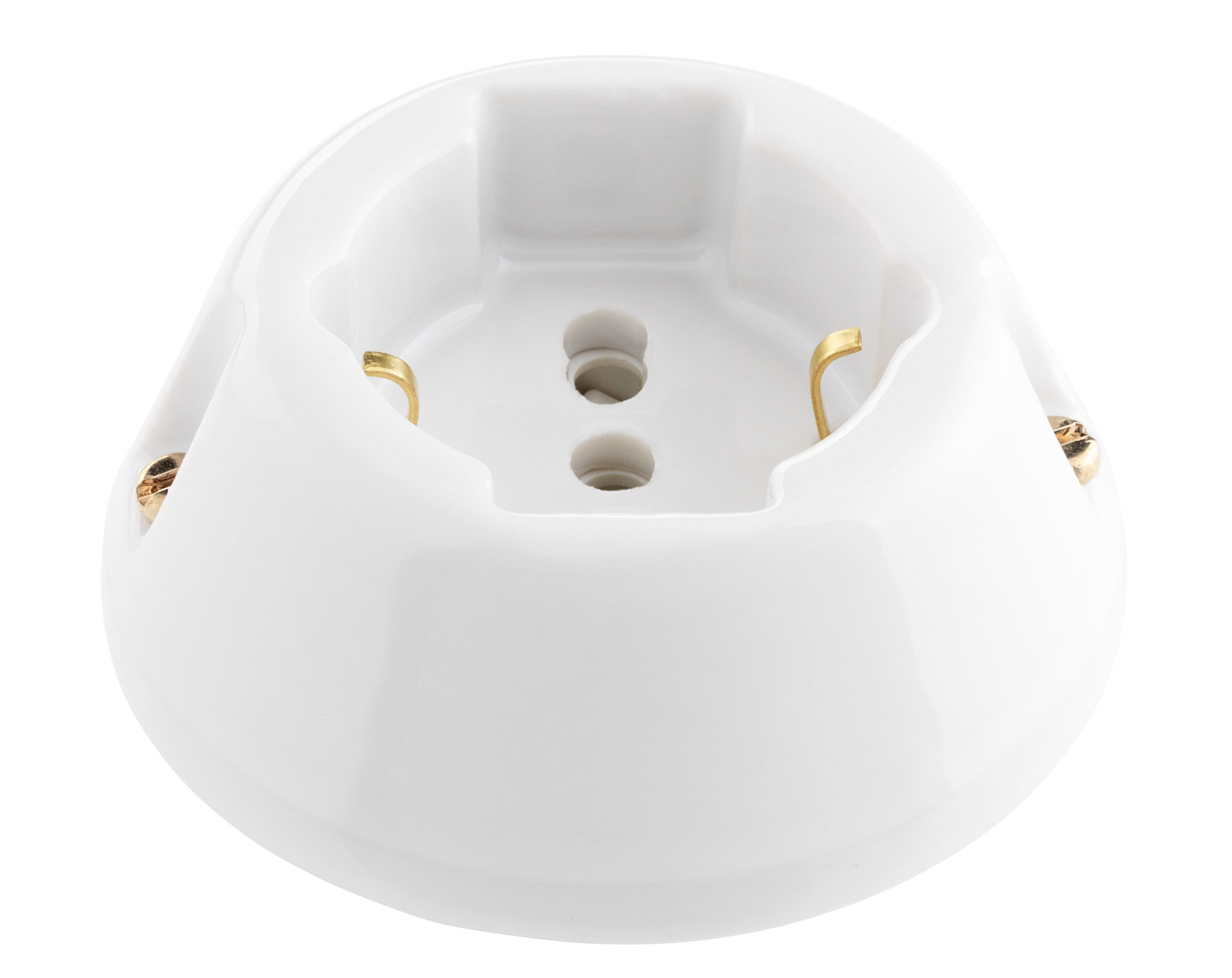LE PROLUNGHE SAS PRG8750 PRESA UNIVERS. 10/16A+SCHUKO 250V RAME