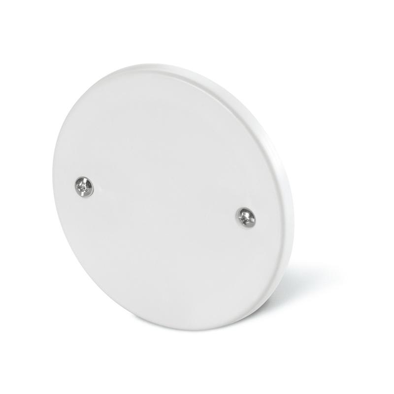 SCAME PARRE SPA - SCA875.4501 COPERCHIO CON GRIFFE