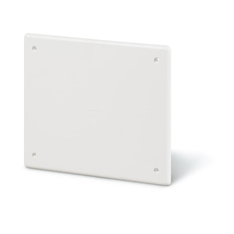 SCAME PARRE SPA SCA875.4515 COPERCHIO PER CASSETTA 294X152