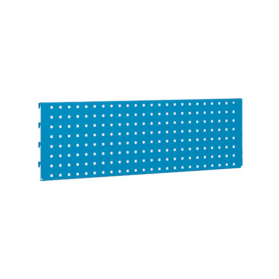 ABC TOOLS SPA ABCN87601000 PANNELLI FORATI L.1000
