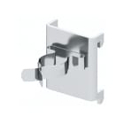 ABC TOOLS SPA - ABCN87675018 PORTA GIRAVITI A MOLLA L.18