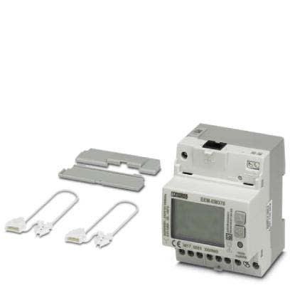 PHOENIX CONTACT - PHC2908581 EEM-EM375 STRUMENTO DI MISURA