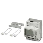 PHOENIX CONTACT - PHC2908581 EEM-EM375 STRUMENTO DI MISURA