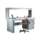 ABC TOOLS SPA - ABCN87822000 POSTI DI LAVORO 2000 X 800