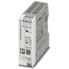 PHOENIX CONTACT - PHC2904598 QUINT4-PS/1AC/24DC/2.5/SC ALIMENTATORE