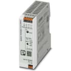 PHOENIX CONTACT PHC2909576 QUINT4-PS/1AC/24DC/2.5/PT ALIMENTATORE