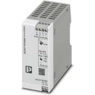 PHOENIX CONTACT - PHC2904599 QUINT4-PS/1AC/24DC/3.8/SC ALIMENTATORE