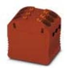 PHOENIX CONTACT - PHC3002765 PTFIX 6X1,5 RD MORSETTO DISTRIBUZIONE