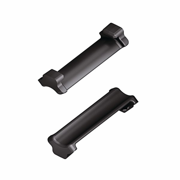 HELLERMANNTYTON Srl HEE151-01530 INSERTO MORBIDO RATCHET DIAMETRO 6,2-13,
