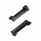 HELLERMANNTYTON Srl HEE151-01530 INSERTO MORBIDO RATCHET DIAMETRO 6,2-13,