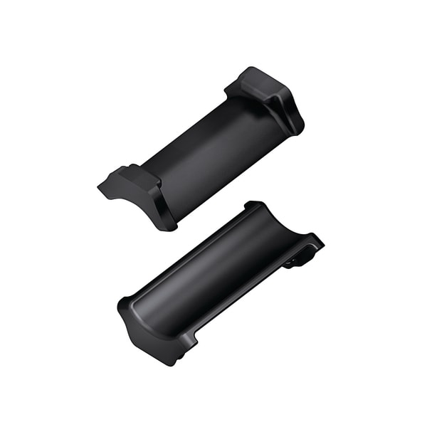 HELLERMANNTYTON Srl HEE151-01531 INSERTO MORBIDO RATCHET DIAMETRO 12,7-19