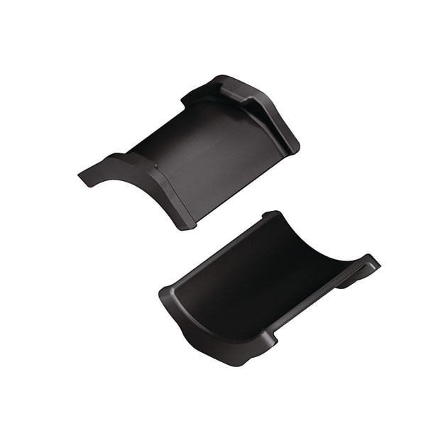 HELLERMANNTYTON Srl HEE151-01532 Inserto morbido Ratchet diametro 19,4-36