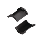 HELLERMANNTYTON Srl HEE151-01532 INSERTO MORBIDO RATCHET DIAMETRO 19,4-36