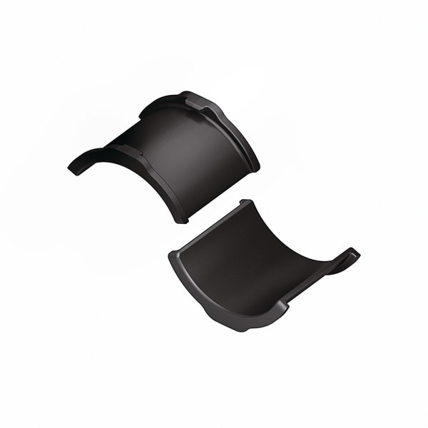 HELLERMANNTYTON Srl HEE151-01533 INSERTO MORBIDO RATCHET DIAMETRO 36,0-51