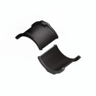 HELLERMANNTYTON Srl HEE151-01533 INSERTO MORBIDO RATCHET DIAMETRO 36,0-51