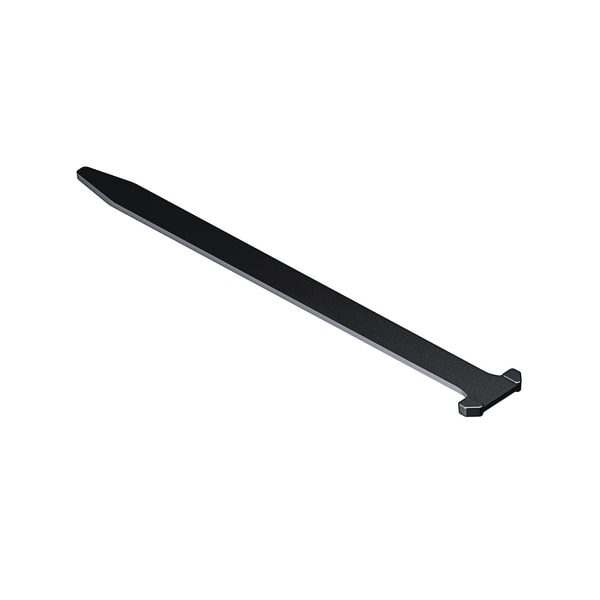 HELLERMANNTYTON Srl HEE151-01529 ACCESSORIO PER TENSIONATURA RATCHET P-CL