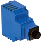 FANTON SRL - FME87895NE DIMMER KEYSTONE NE