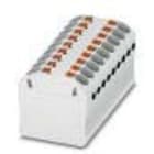 PHOENIX CONTACT - PHC3002780 PTFIX 18X1,5 WH MORSETTO DISTRIBUZIONE