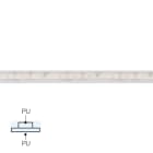 LINEA LIGHT (ILED) - ILD81961 PU_C+ BA 5M 4000K 24V 140L RA85