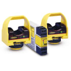 TURCK BANNER SRL TUK3064292 ATK-VP6Q5