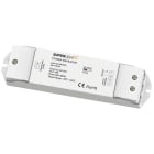 ELCART DISTRIBUTION ERT132208900 RIPETITORE DI SEGNALE 1 CAN.15A