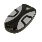 IESS SRL EAAHERCULESTD TELECOMANDO SOCCORSO MEDICO I-TRADE