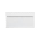 LINEA LIGHT (ILED) - ILD76760N07 OPTIWALL-1 4 3,5W 158X84 24VDC BG
