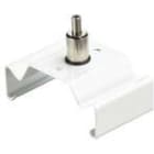 Philips - PBZ37451199 Maxos LED fusion, SchnellabhAnger, ohne