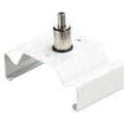 Philips - PBZ37451199 Maxos LED fusion, SchnellabhAnger, ohne