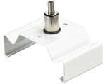 Philips PBZ37451199 Maxos LED fusion, SchnellabhAnger, ohne