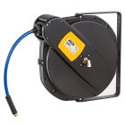 ZECA - ZEC8803 AVVOLGITUBO BP MT.21 D10 PU