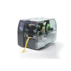 HELLERMANNTYTON Srl - HEE556-04037 STAMPANTE TRASFERIMENTO TERMICO TT4030