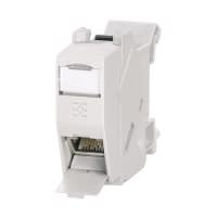 WEIDMULLER - WEI8808360000 IE-XM-RJ45/IDC