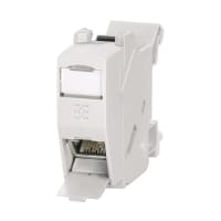 WEIDMULLER WEI8808360000 IE-XM-RJ45/IDC