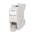 WEIDMULLER WEI8808360000 IE-XM-RJ45/IDC
