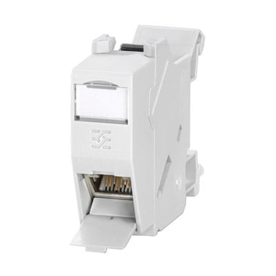 WEIDMULLER WEI8879050000 IE-XM-RJ45/RJ45