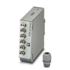 PHOENIX CONTACT PHC1019710 FOC-FDX20-PP-LCD6-MM CONNETTORE