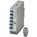 PHOENIX CONTACT PHC1019711 FOC-FDX20-PP-LCD6-OSP-PT9 CONNETTORE