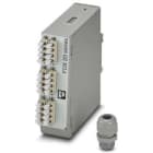 PHOENIX CONTACT - PHC1019705 FOC-FDX20-PP-LCQ6-MM CONNETTORE