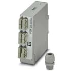 PHOENIX CONTACT - PHC1019686 FOC-FDX20-PP-SCD6-MM CONNETTORE