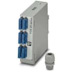 PHOENIX CONTACT - PHC1019692 FOC-FDX20-PP-SCD6-OSP-PT9 CONNETTORE