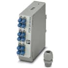 PHOENIX CONTACT PHC1019682 FOC-FDX20-PP-STD6-OSP-PT9 CONNETTORE
